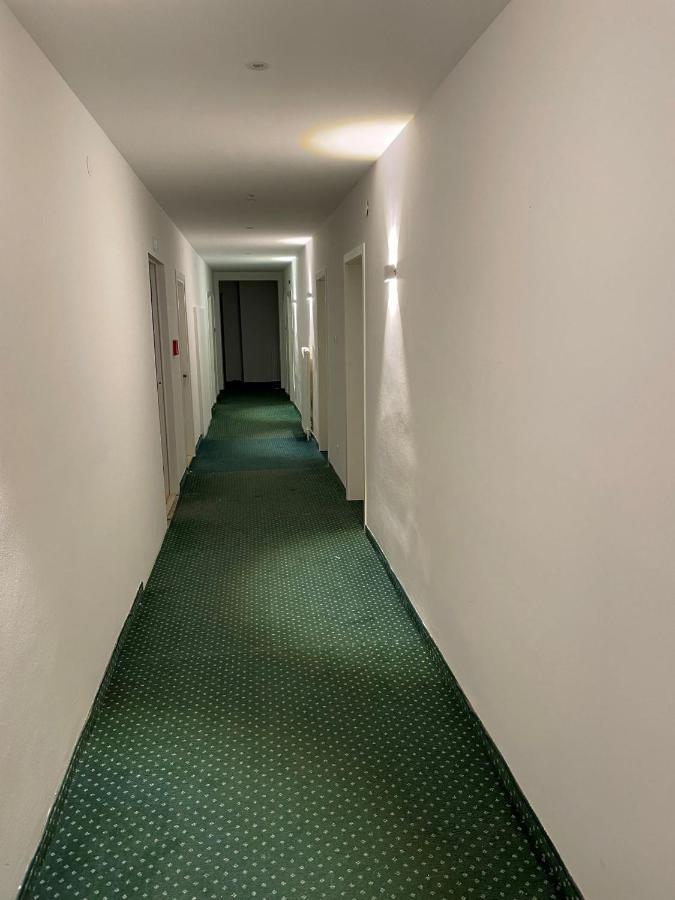 Hotel Oetscherblick Lackenhof Exteriér fotografie